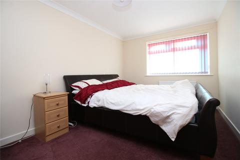 6 Spinney Way, New Milton, BH25 5DN