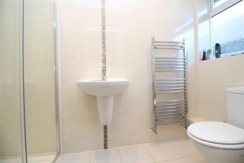 6 Spinney Way, New Milton, BH25 5DN