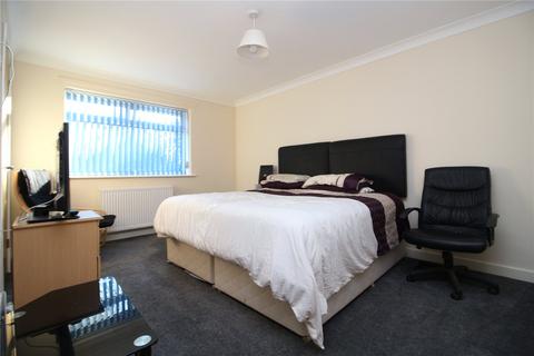 6 Spinney Way, New Milton, BH25 5DN