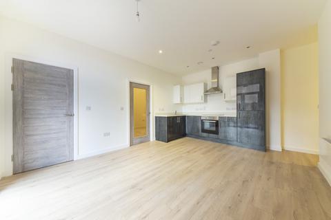 2 bedroom apartment to rent, Broadway, PETERBOROUGH PE1