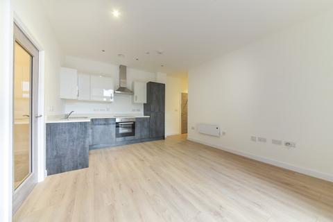 2 bedroom apartment to rent, Broadway, PETERBOROUGH PE1