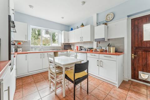 3 bedroom semi-detached house for sale, The Highlands, Rickmansworth, WD3