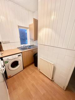 undefined, Newcastle upon Tyne NE6