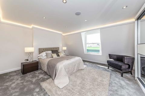 3 bedroom flat for sale, Tetcott Road, London SW10