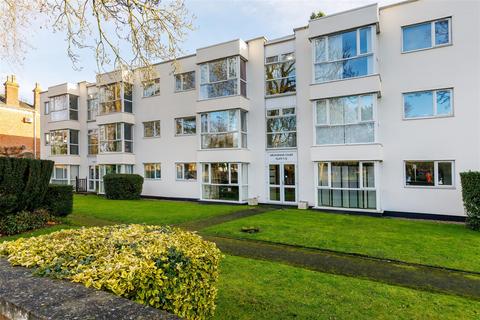 2 bedroom apartment for sale, Kenilworth Road, Leamington Spa CV32