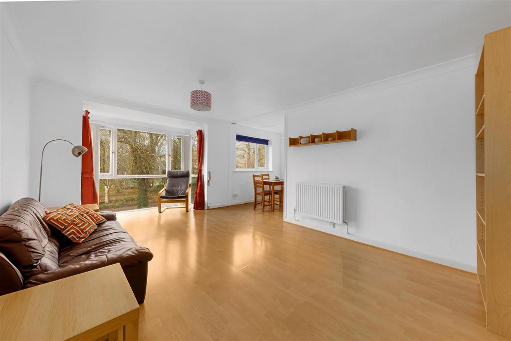 Grosvenor11-12 A.jpg