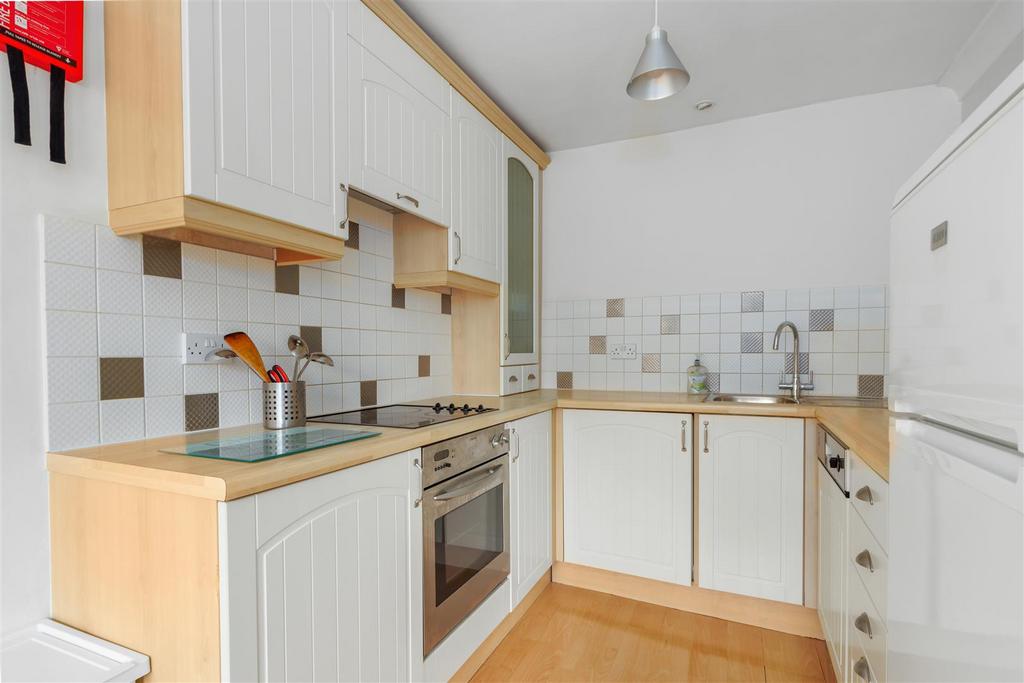 Grosvenor11-19 A.jpg