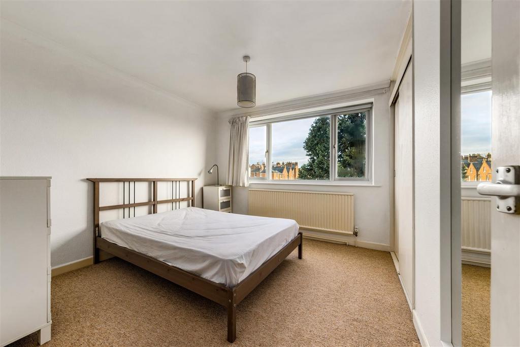 Grosvenor11-24 A.jpg