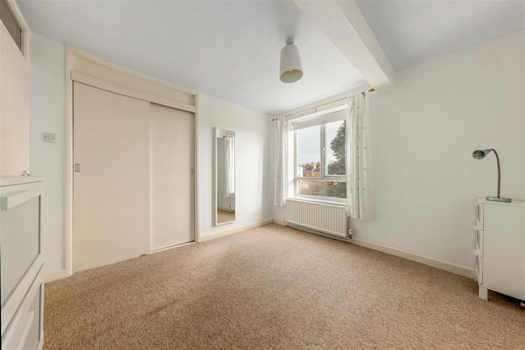 Grosvenor11-25 A.jpg