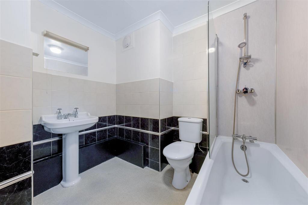 Grosvenor11-23 A.jpg