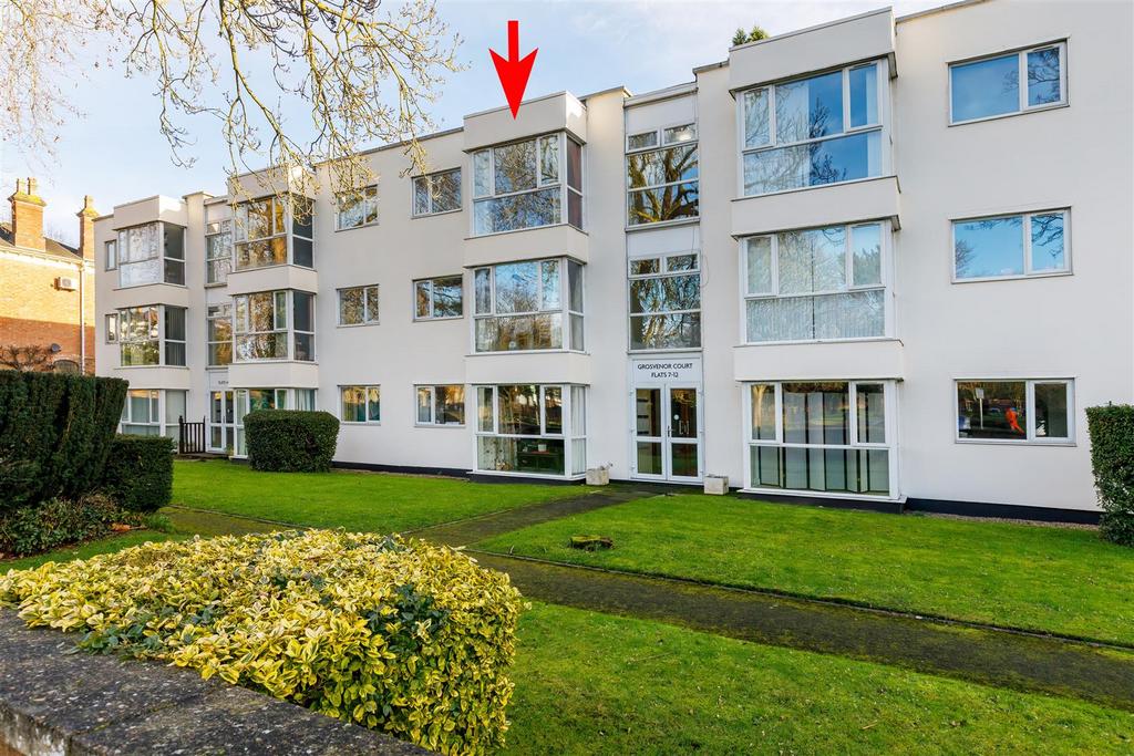 Grosvenor11-04 A.jpg