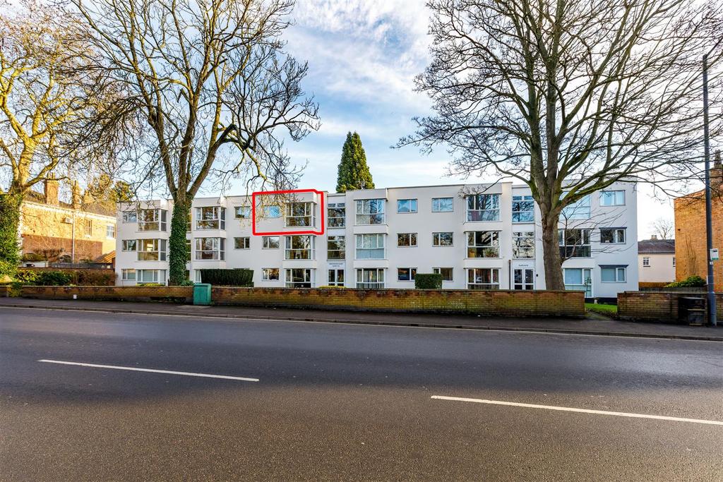 Grosvenor11-02 A.jpg