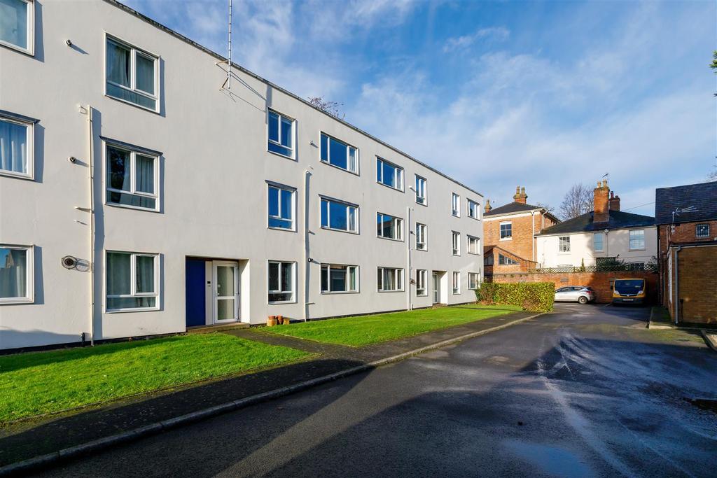 Grosvenor11-10 A.jpg