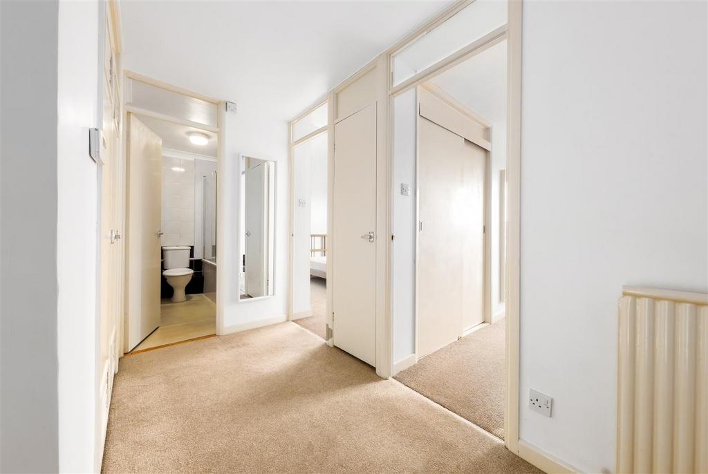 Grosvenor11-22 A.jpg