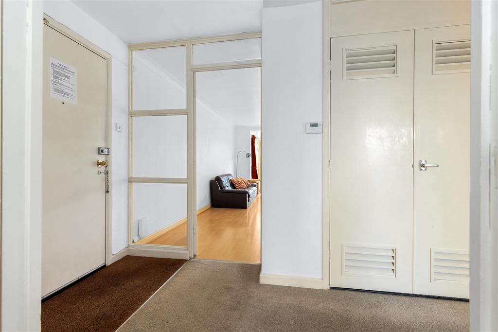 Grosvenor11-21 A.jpg