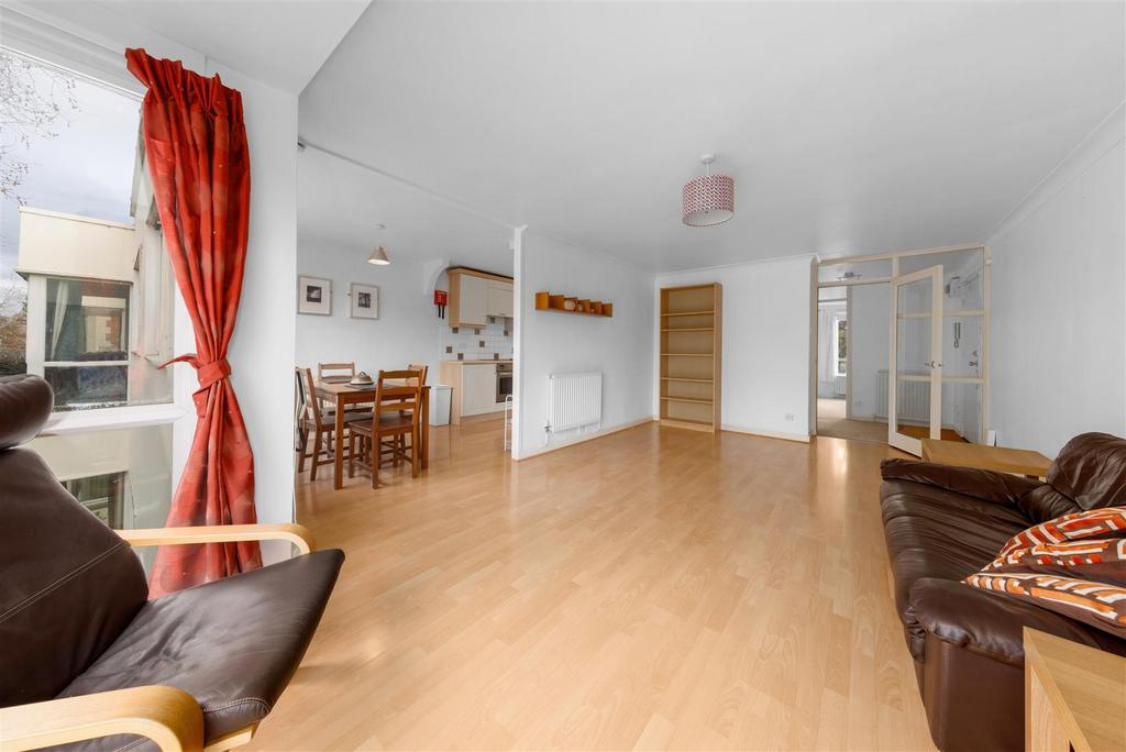 Grosvenor11-13 A.jpg