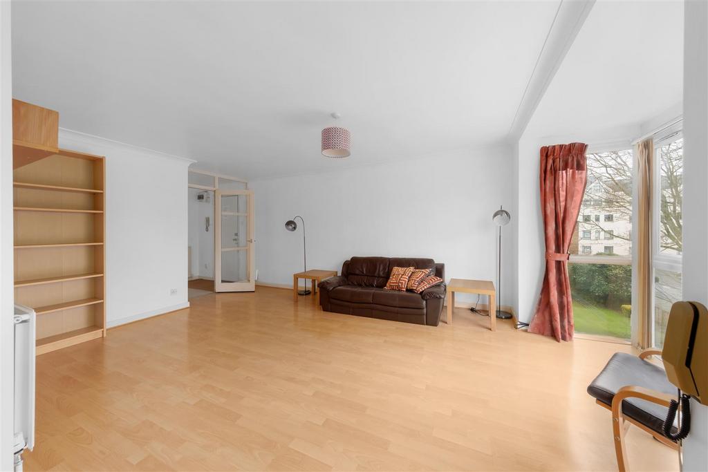 Grosvenor11-17 A.jpg