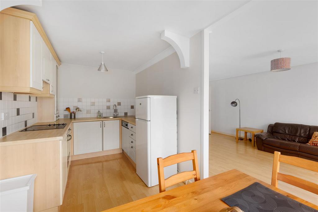 Grosvenor11-18 A.jpg