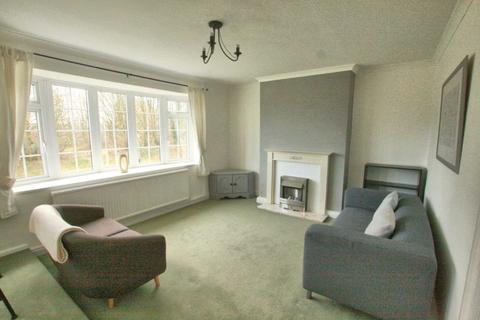 1 bedroom flat to rent, St. Mawes Court, Macclesfield