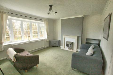 undefined, St. Mawes Court, Macclesfield