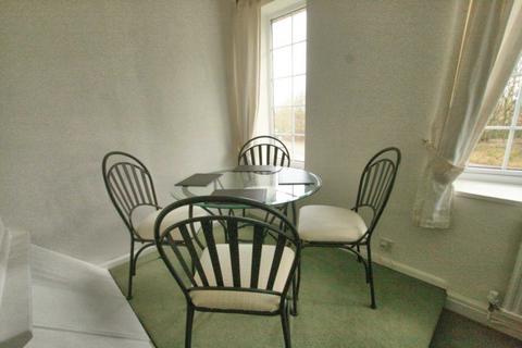undefined, St. Mawes Court, Macclesfield