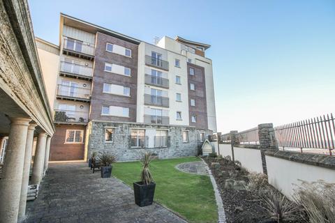 1 bedroom apartment for sale, Knightstone Beacon, Knightstone Island