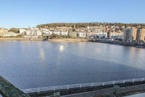 1 bedroom apartment for sale, Knightstone Beacon, Knightstone Island