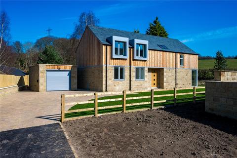 4 bedroom detached house for sale, Acresfield, Lancaster LA1