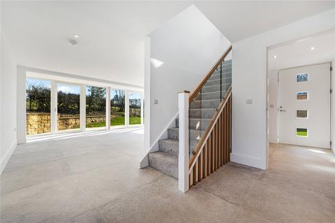 4 bedroom detached house for sale, Acresfield, Lancaster LA1