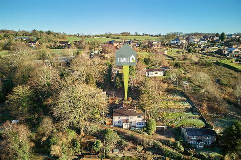 3 bedroom cottage for sale, Spout Lane, Light Oaks, Stoke-On-Trent