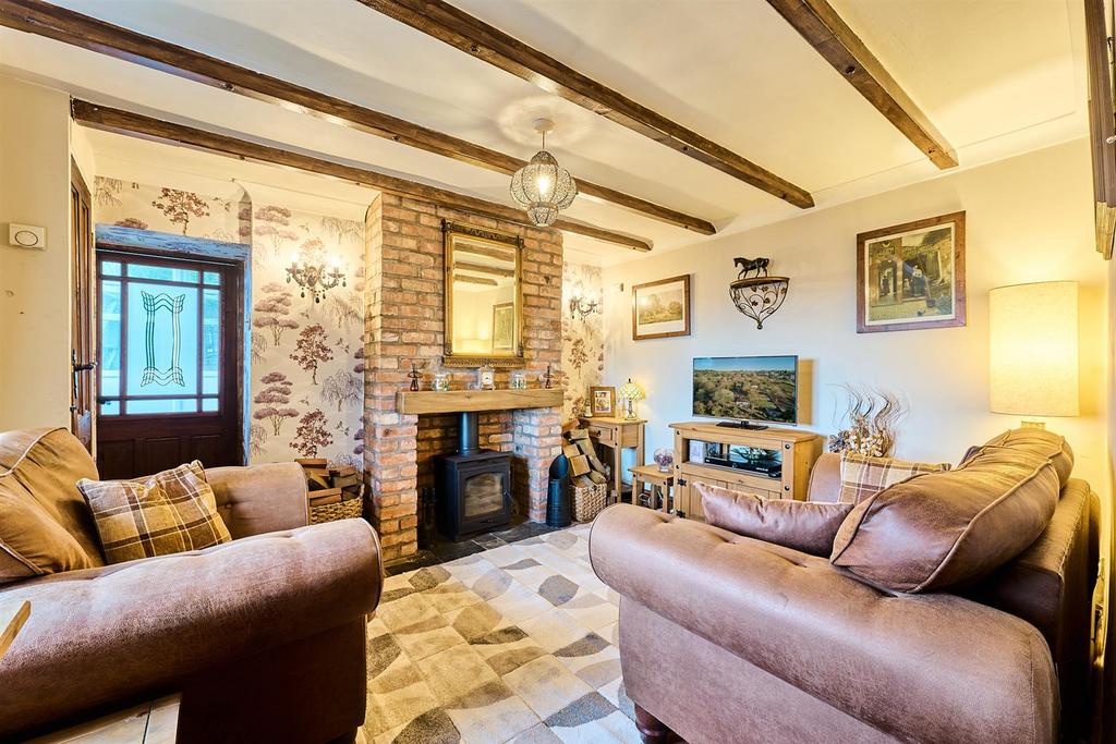 P1378451 HDR.jpg
