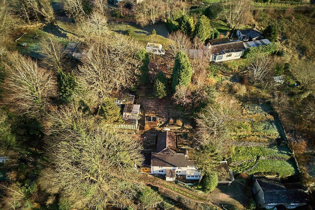 DJI 20250102123933 0118 D.jpg