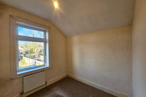 47 Edinburgh Road, Northampton, NN2 6PH