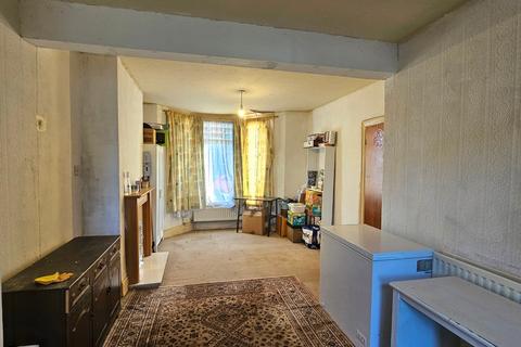47 Edinburgh Road, Northampton, NN2 6PH