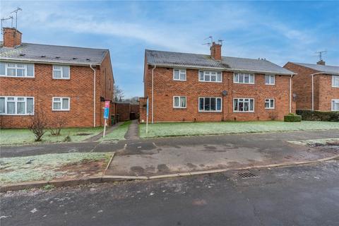 1 bedroom maisonette for sale, Westacre Crescent, Finchfield, Wolverhampton, West Midlands, WV3