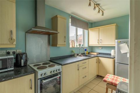 1 bedroom maisonette for sale, Westacre Crescent, Finchfield, Wolverhampton, West Midlands, WV3