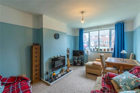 1 bedroom maisonette for sale, Westacre Crescent, Finchfield, Wolverhampton, West Midlands, WV3