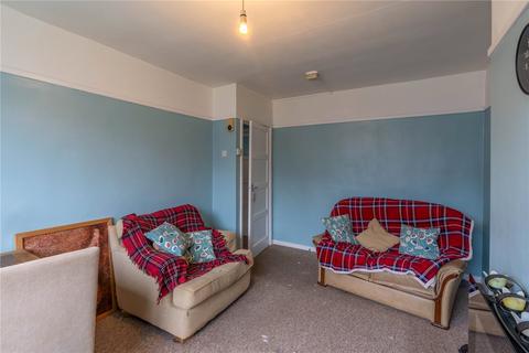 1 bedroom maisonette for sale, Westacre Crescent, Finchfield, Wolverhampton, West Midlands, WV3