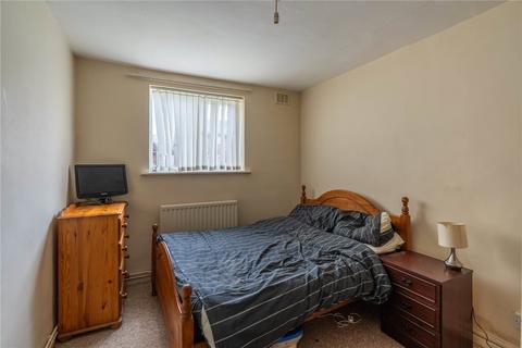 1 bedroom maisonette for sale, Westacre Crescent, Finchfield, Wolverhampton, West Midlands, WV3