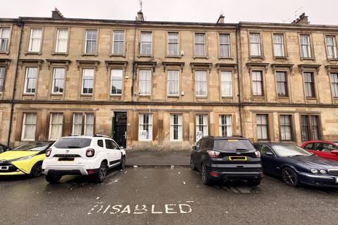 3 bedroom flat for sale, Nithsdale Road, Glasgow G41