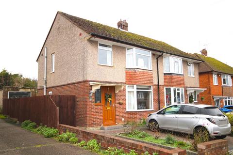 3 bedroom house for sale, Hillside Avenue, Canterbury