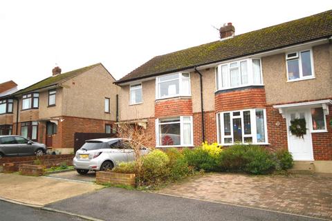 3 bedroom house for sale, Hillside Avenue, Canterbury