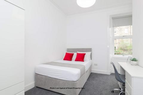 2 bedroom flat to rent, Hayburn Street, Partick, Glasgow, G11