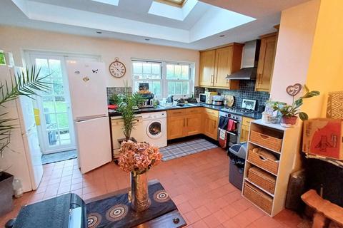 2 bedroom terraced house to rent, Cranford, Chelford, SK11 9AS