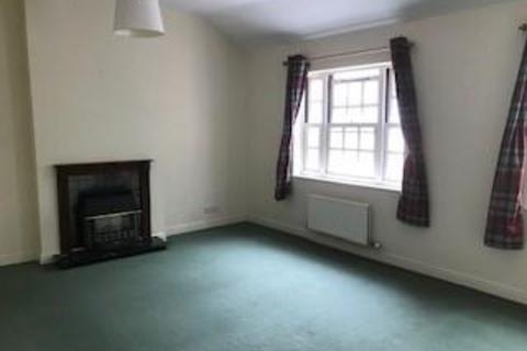 2 bedroom apartment to rent, Pillory Street, Nantwich CW5