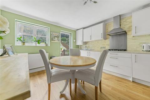 3 bedroom semi-detached house for sale, Madeira Avenue, Bromley, BR1