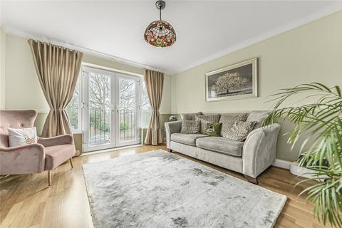 3 bedroom semi-detached house for sale, Madeira Avenue, Bromley, BR1