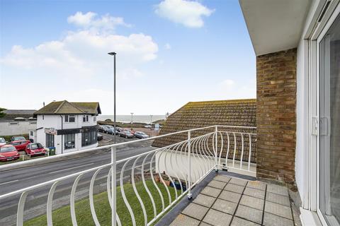 2 bedroom apartment for sale, South Coast Road, Peacehaven