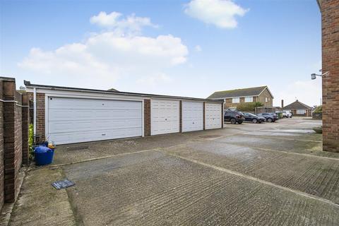 2 bedroom apartment for sale, South Coast Road, Peacehaven