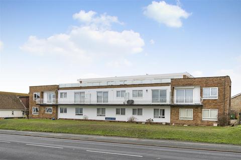 2 bedroom apartment for sale, South Coast Road, Peacehaven